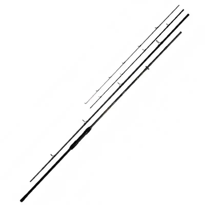 MIKADO - Feederový prut Katsudo Slim Method Feeder 3,5m 90g Vysoce Kvalitní