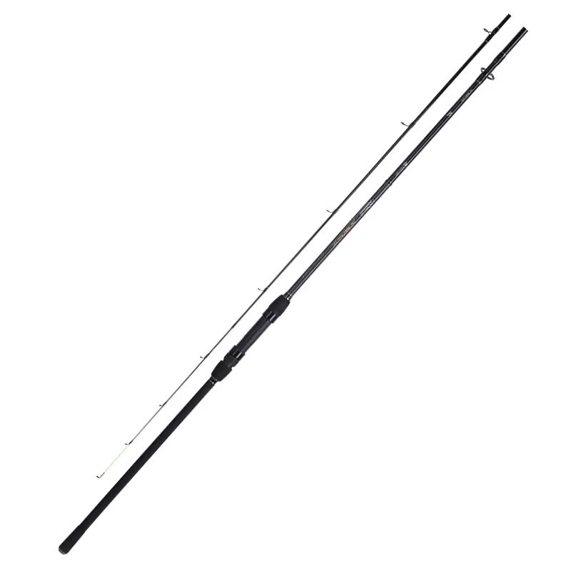 MIKADO - Feederový prut Katsudo Slim Method Feeder 3,3m 90g Oblíbený