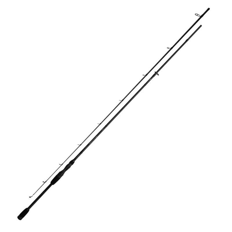 MIKADO - Prut na candáty Inazuma Pro Zander 2,28m 30g Must-Have
