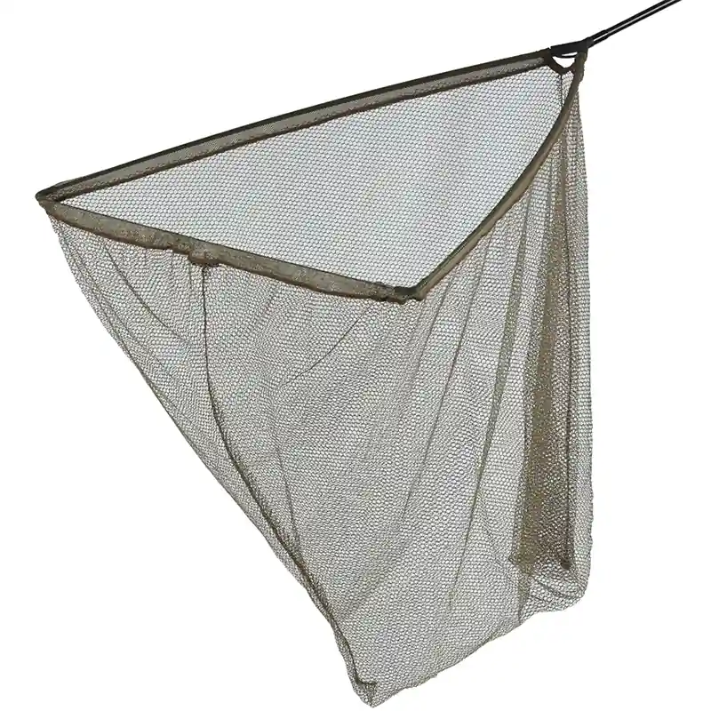 GIANTS FISHING - Podběrák Carp Landing Net Gaube 42 (100x100cm) Nízká Cena