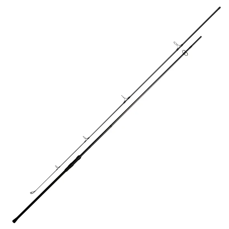 Časově Omezené MIKADO - Kaprový prut Noctis X Distance 3,6m 3,5lb 2díly