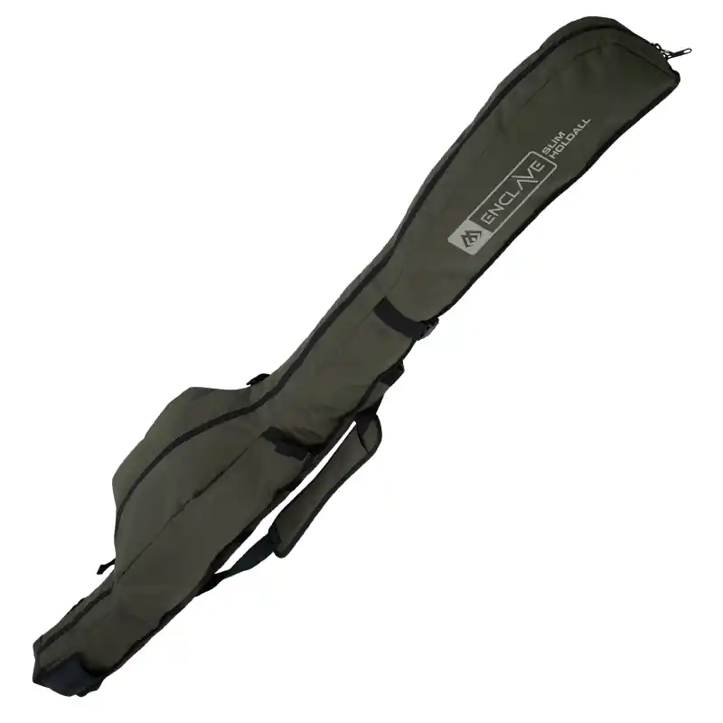 MIKADO - Pouzdro na tři pruty Enclave Slim 170cm Speciální Cena