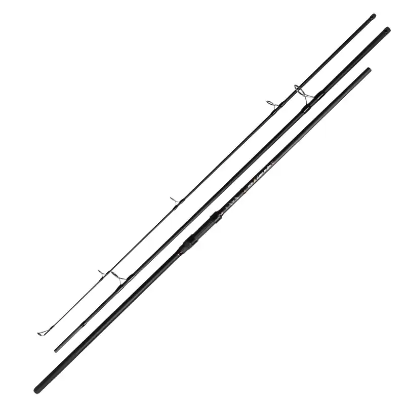 Časově Omezené MIKADO - Prut INTRO CARP II 3,6m 3lb 50mm očko 3díly