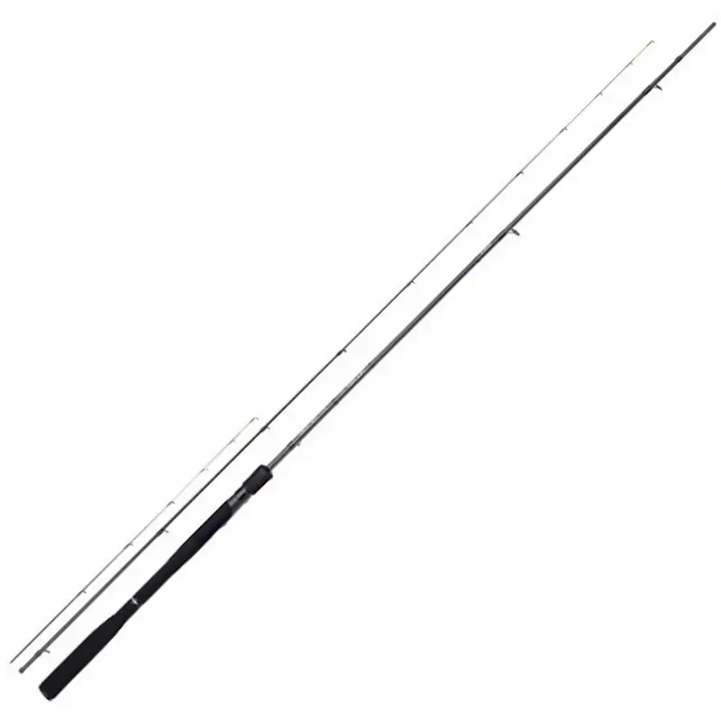 Poslední Šance SHIMANO - Prut Aero X1A Carp Feeder 2,74m 9ft 50g