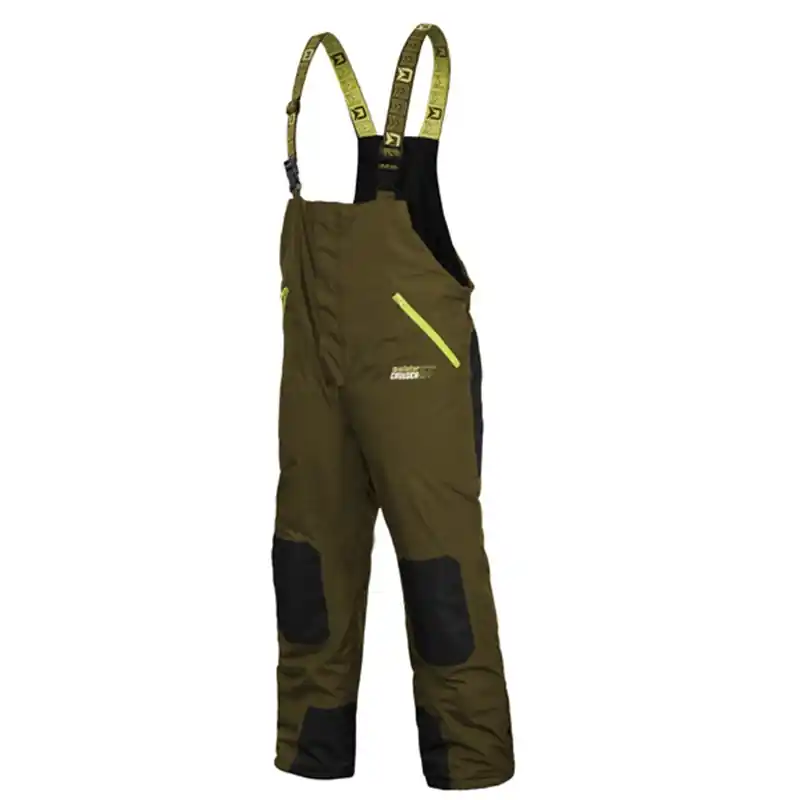 DELPHIN - Kalhoty k zimnímu obleku Winter CRUISER 5T Koupit Online