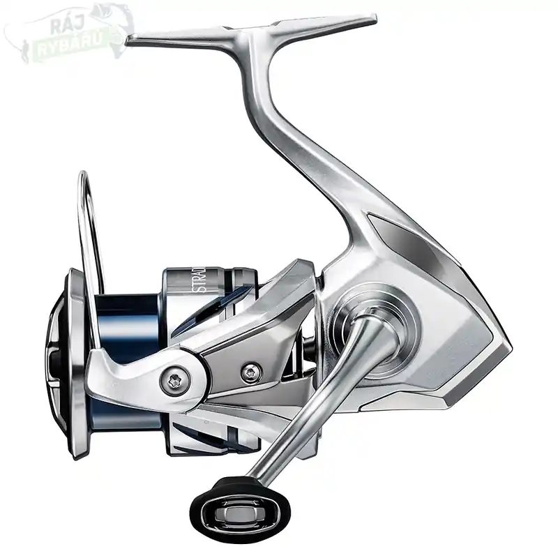 SHIMANO - Naviják Stradic FM 2500 Poslední Šance