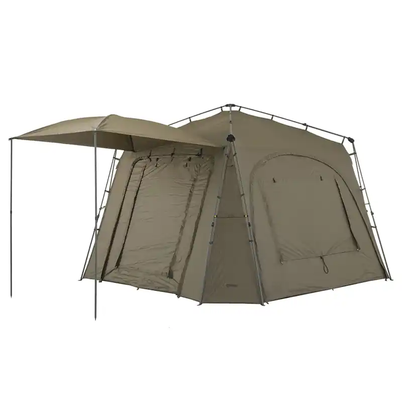 MIVARDI - Přístřešek Base Camp XL Výprodej