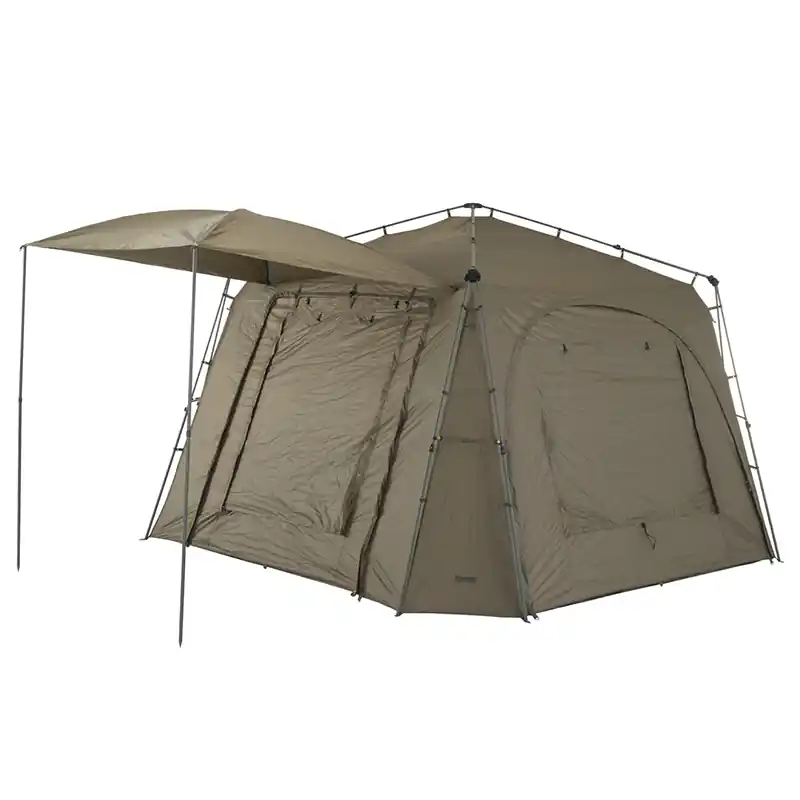 MIVARDI - Přístřešek Base Camp XXL Tovární Cena