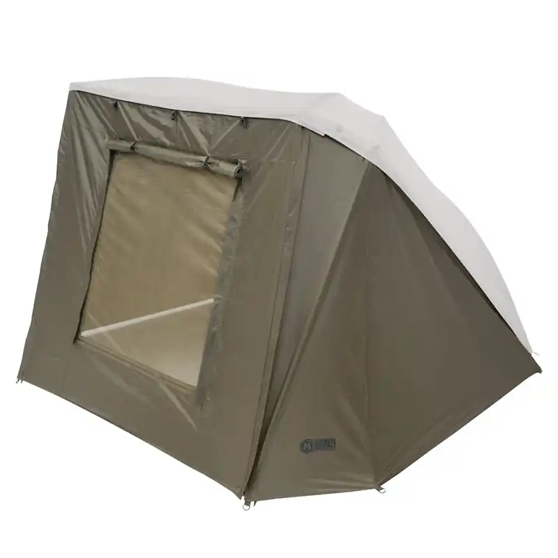MIVARDI - Rozšiřující sada brolly k děštníku Session Umbrella XL Omezená Nabídka