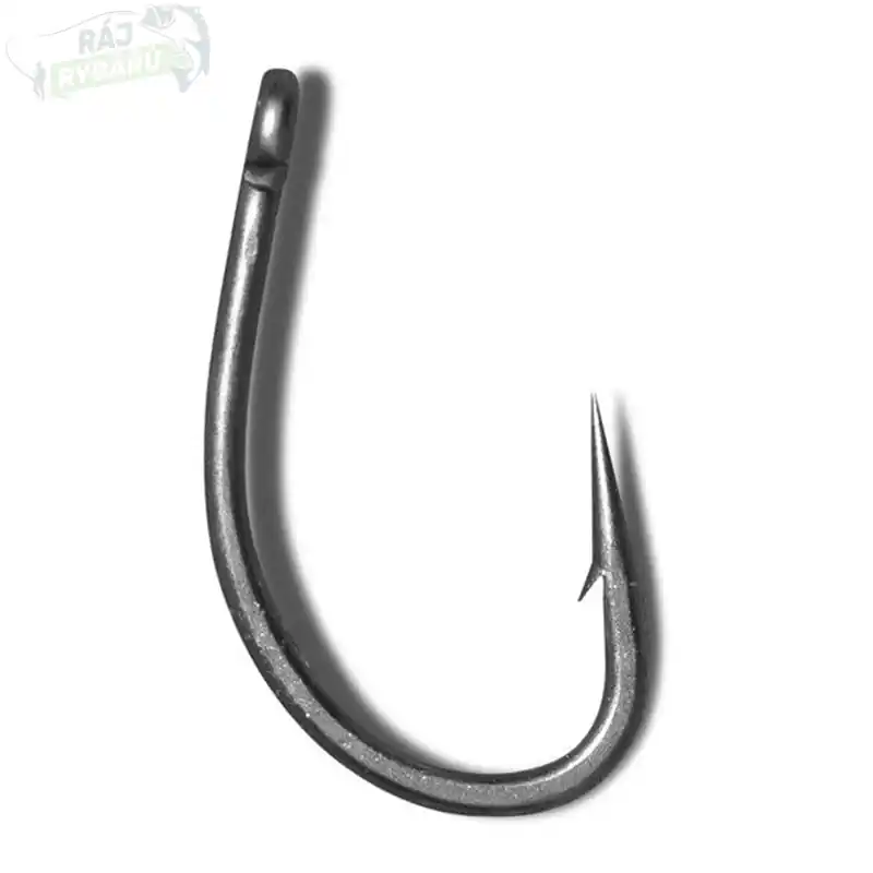 Must-Have CARP ´R´ US - Háček Centurion 2000 ATS 10ks