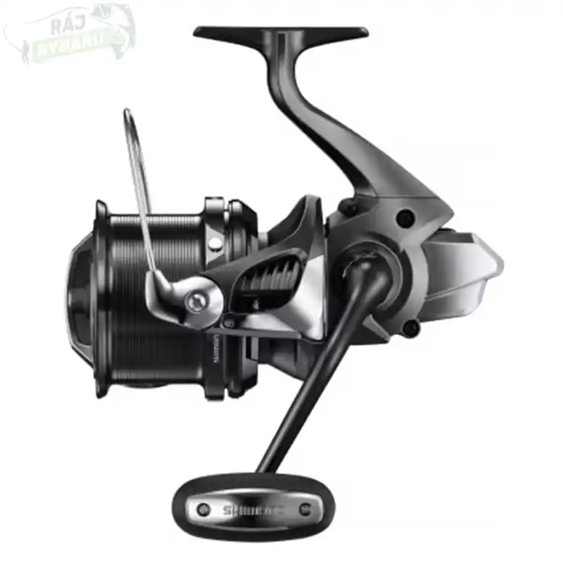 Pouze Dnes SHIMANO - Naviják Aerlex 14000 XTC Spod