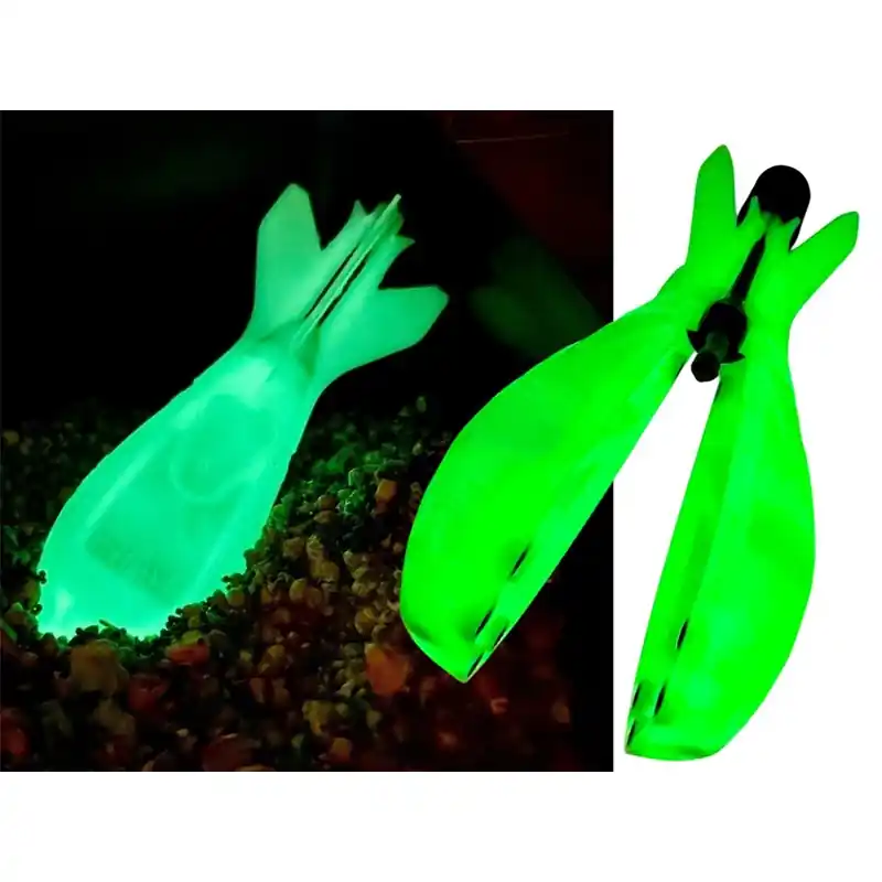 Originální LK BAITS - Krmná svítící raketa The Original Night Glow