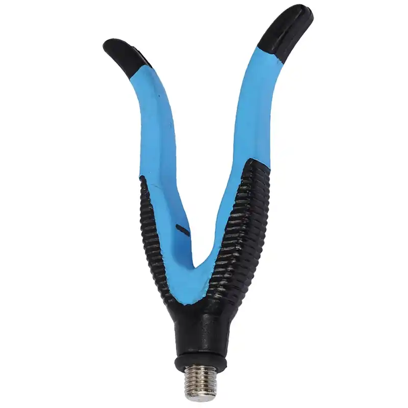 GIANTS FISHING - Rohatinka Feeder Long Rod Real Rest Top Prodej