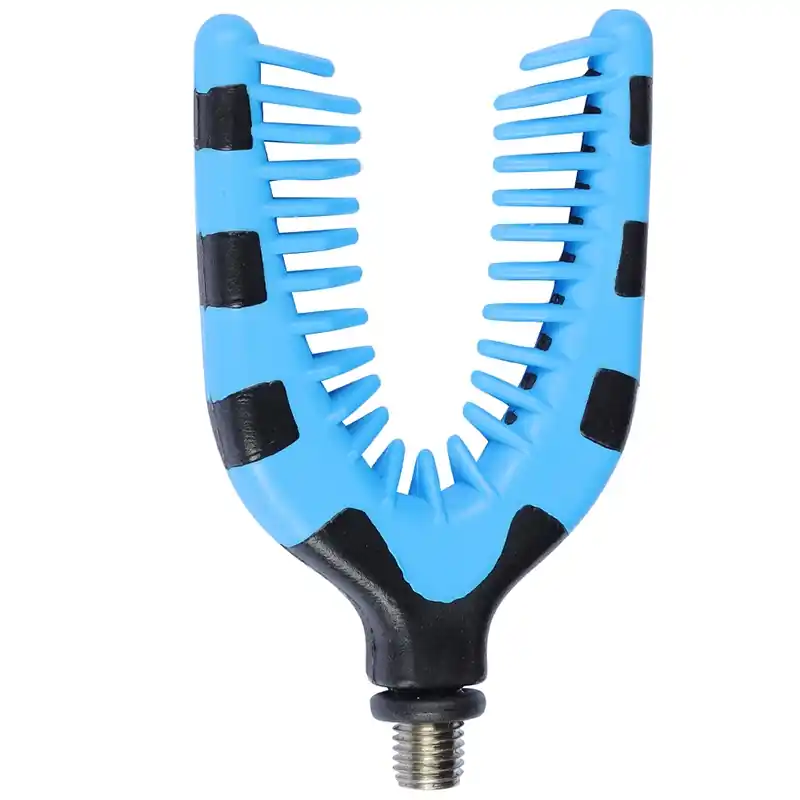 Speciální Cena GIANTS FISHING - Zadní rohatinka Feeder Super Gripp Rod Rest