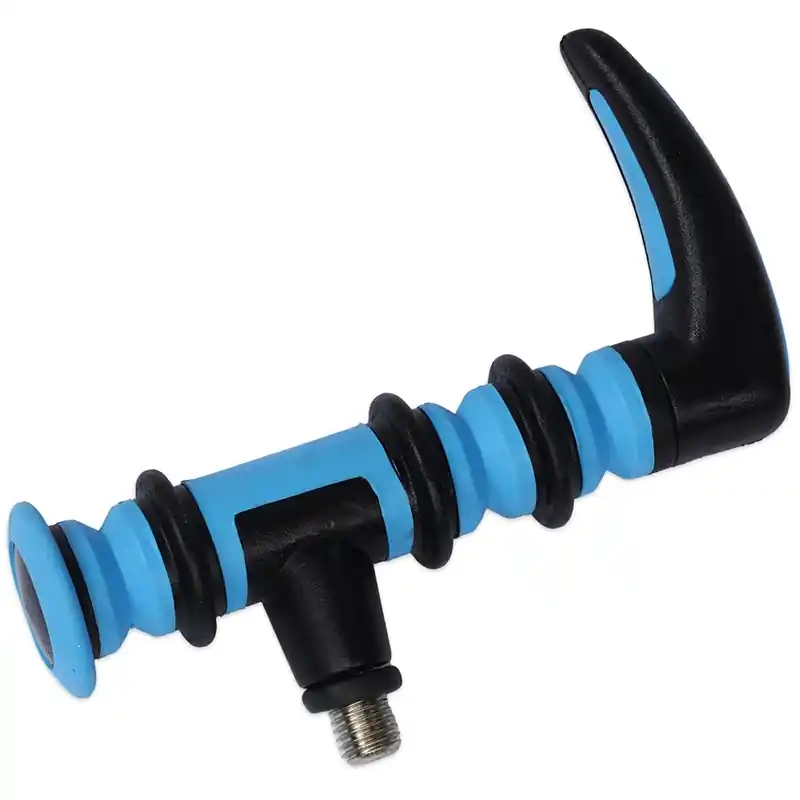 GIANTS FISHING - Rohatinka Feeder Rotating Rod Rest Medium Bezpečná Platba