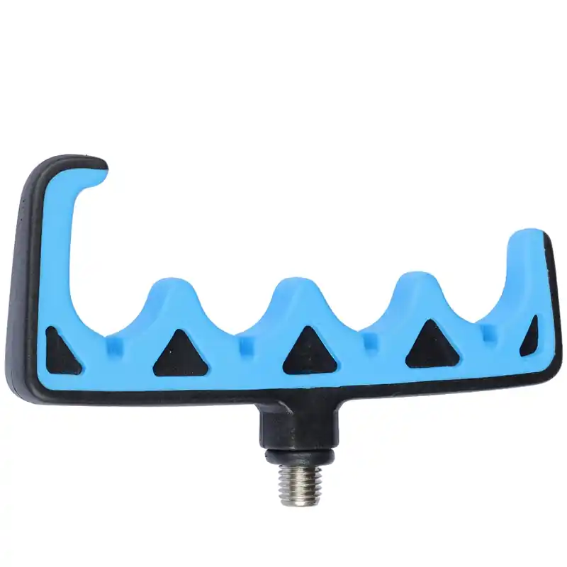 Akce GIANTS FISHING - Hrazda Feeder/Quiver Rod Rest