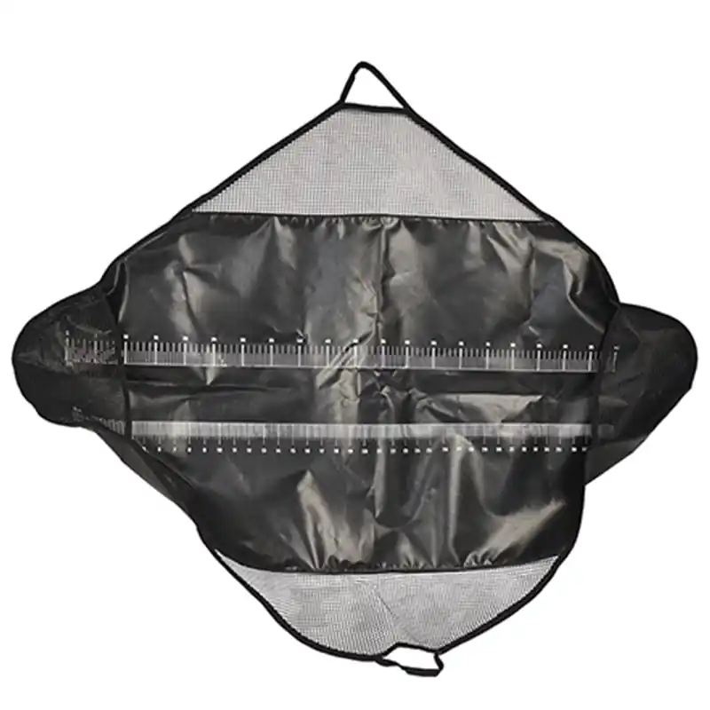 Ihned K Objednání CARP EXPERT - Podložka pod ryby s metrem Advancer Carp 125x100cm