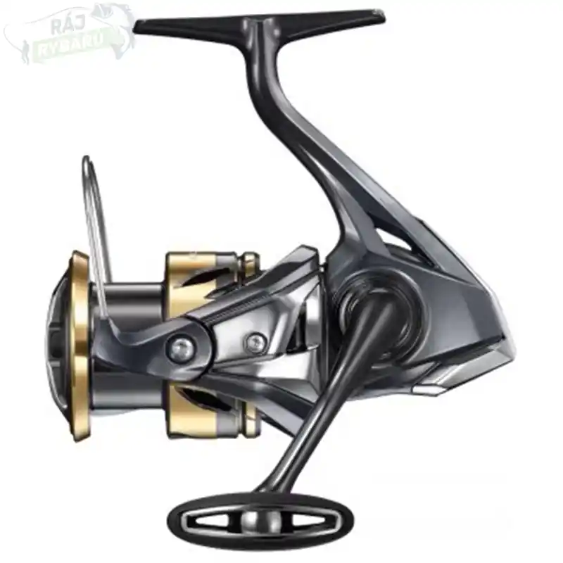 SHIMANO - Naviják Ultegra FD C3000 Poslední Šance