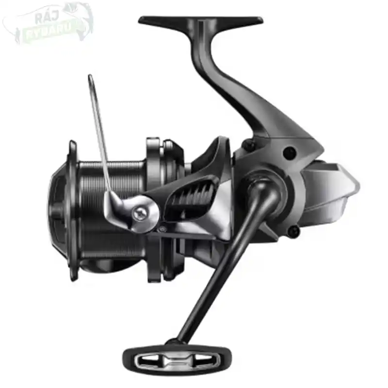Rychlé Dodání SHIMANO - Naviják Aerlex 14000 XTC