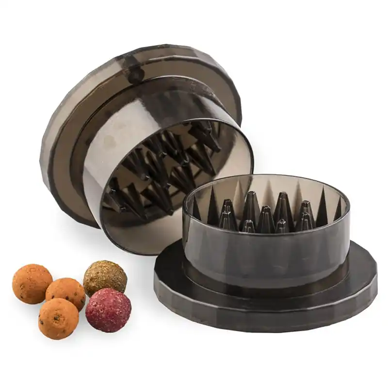 ZFISH - Drtička Plastic Bait Crusher Akce
