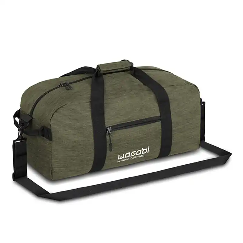 Ihned K Objednání DELPHIN - Taška WASABI CarryMID