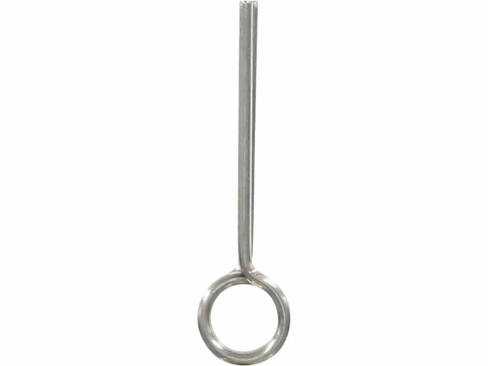 Autentický Westin Add-It Stinger Spike Double M 5 MM