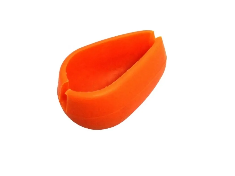 Zlevněný Zfish Formička Method Feeder Mould Medium