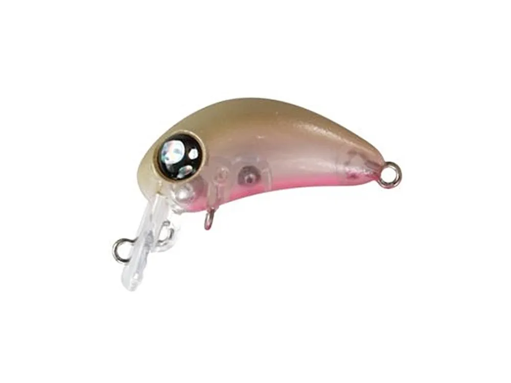Autentický ROB Lure Chelsea SS No.10 Concrete Gray