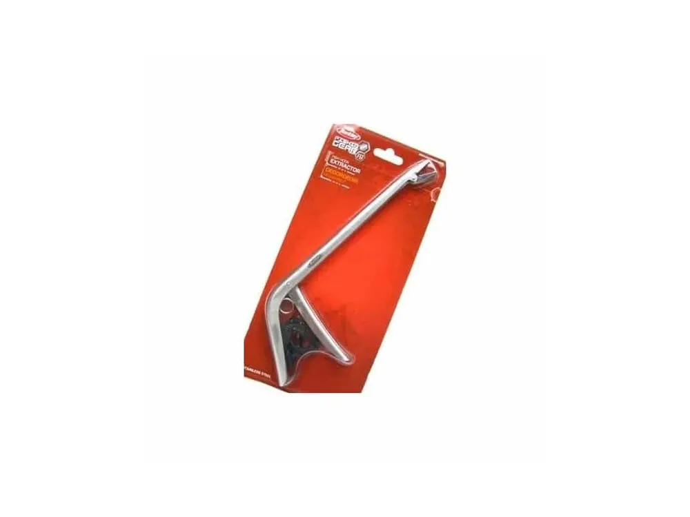 Sezónní Sleva Berkley Fishing Gear Fish Hook Extractor