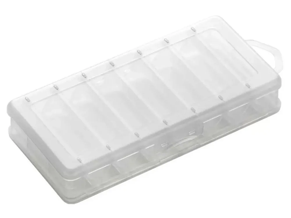 Plastilys Krabička Oboustranná SF358-3 Kup Teď