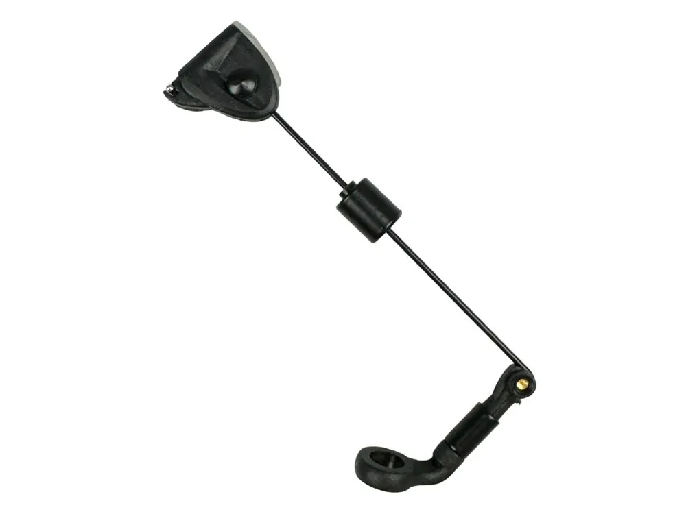 Sleva Graff Signalizátor Mini Hyper Lock Černý