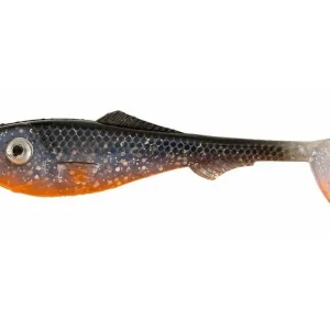 Abu Garcia Beast Perch Shad 100mm Fegis Koupit Online