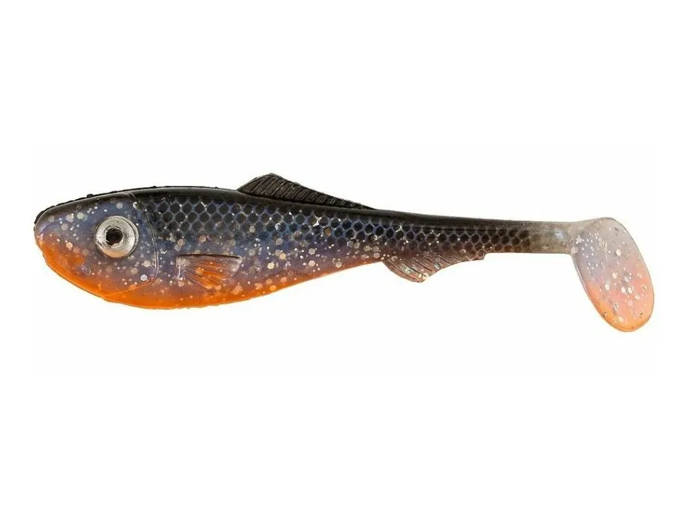 Abu Garcia Beast Perch Shad 100mm Fegis Koupit Online