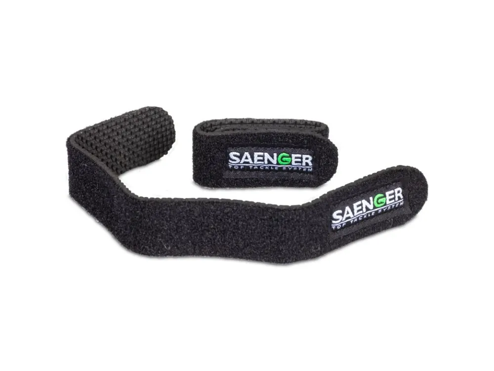 Saenger neoprenový pásek Rod Belts 2 ks Nová Kolekce