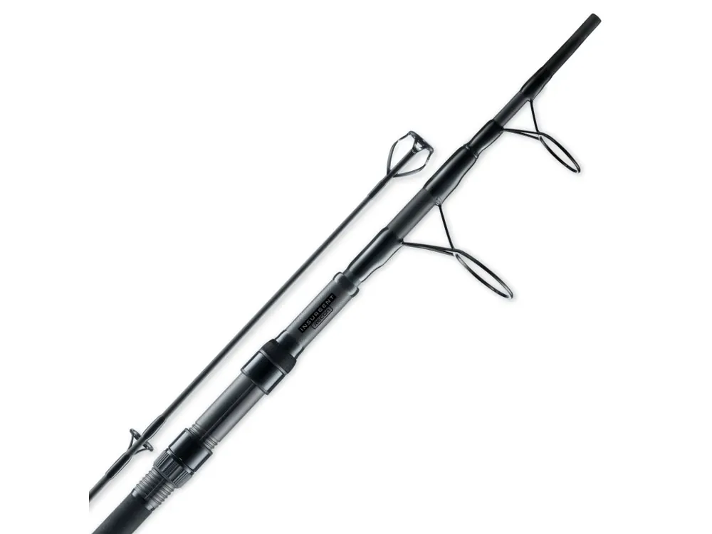 Sonik Prut Insurgent Recon 12‘ 3,6m 3lb Autentický