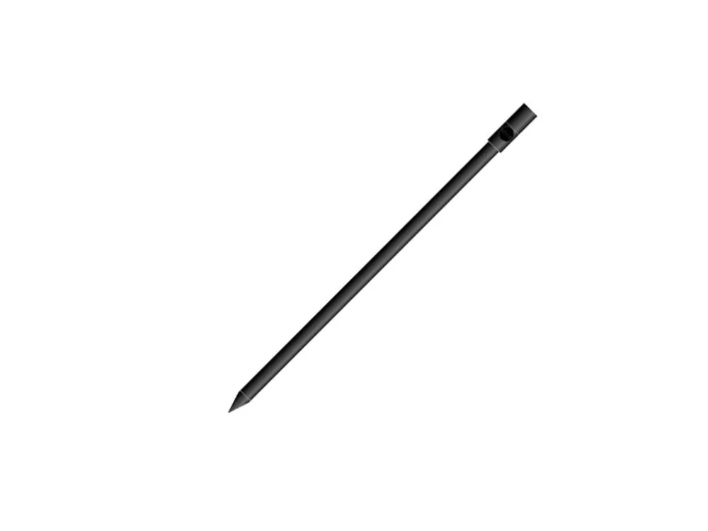 Sonik Vidlička Stanz Bankstick 18" 46cm Nejlepší Cena