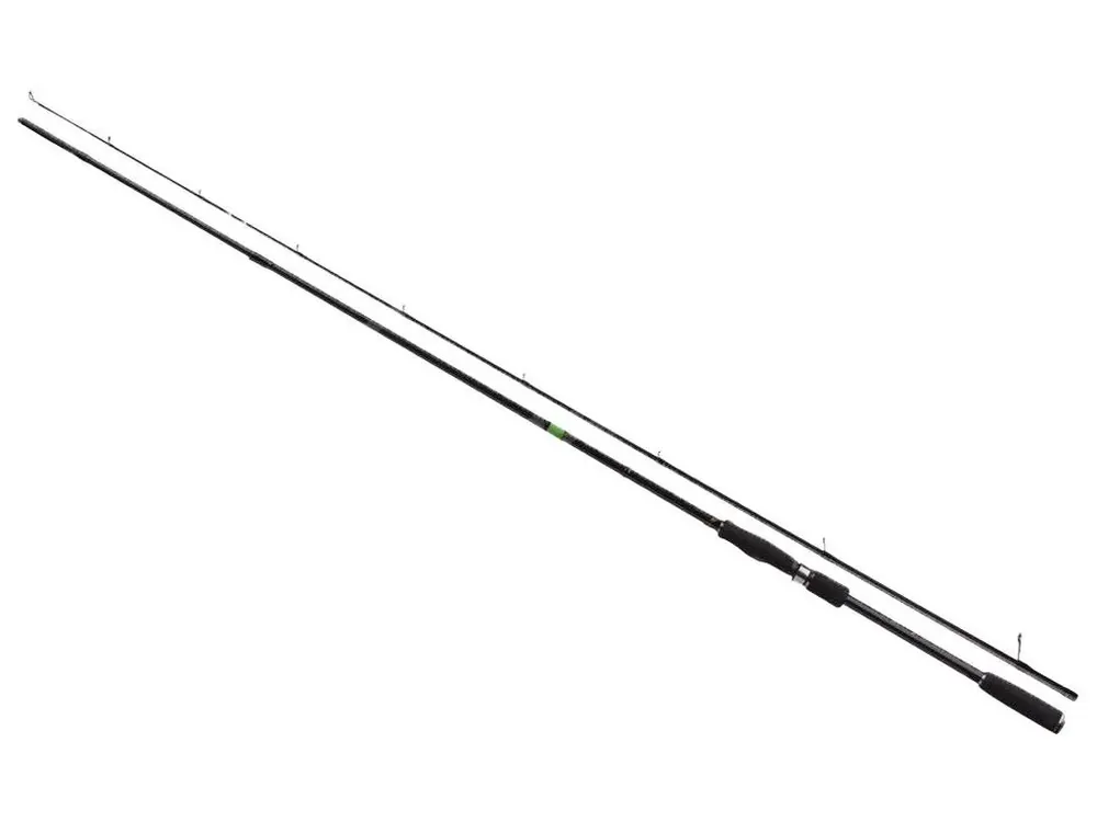 Favorite X1 662L 2-10g 198cm mod. fast Akční Cena