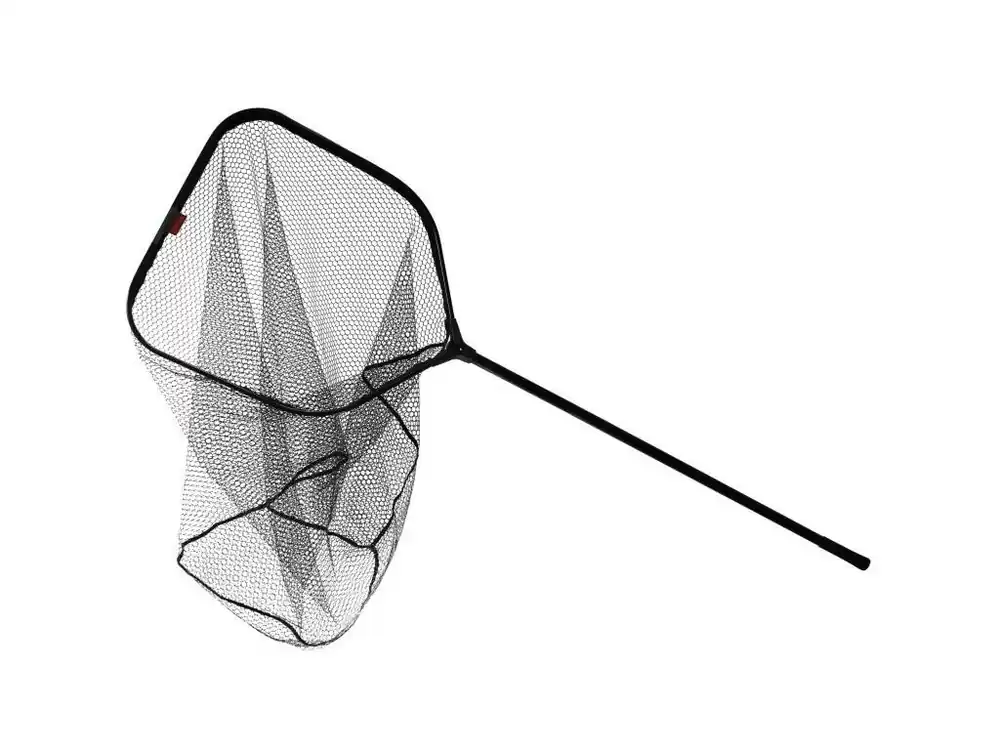 Rapala Networks Medium Pro Guide Net M Objednat Nyní