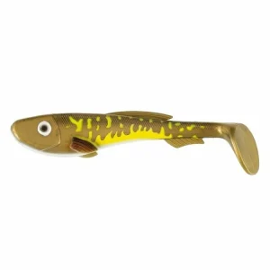 Abu Garcia Beast Paddle Tail 170mm 2ks Tovární Cena