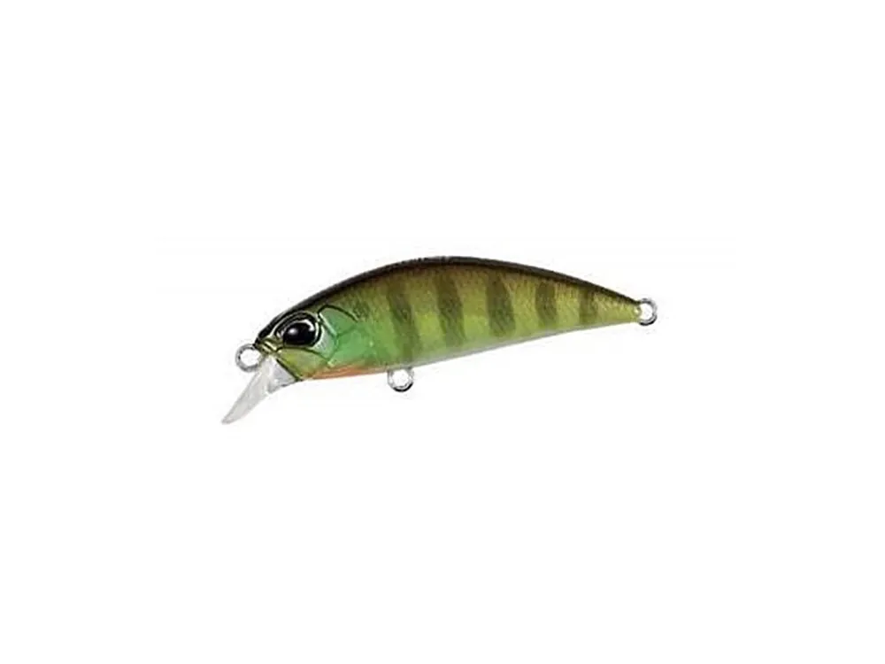 Spearhead Ryuki 45S Chart Gill CCC3055 Must-Have