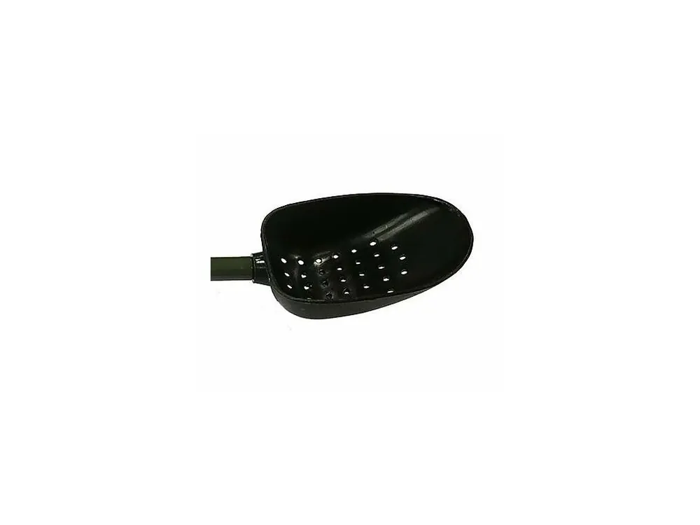 Akční Nabídka Zfish Lopatka Malá Baiting Spoon Small