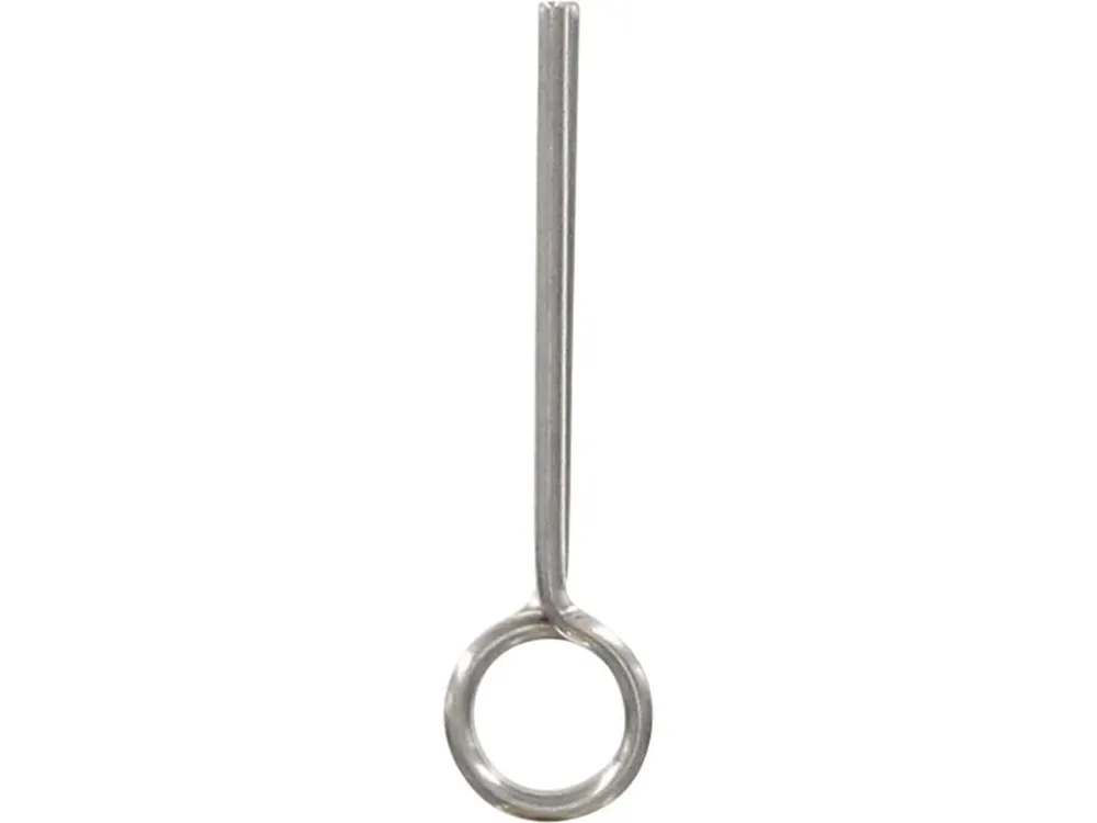 Nejprodávanější Westin STINGER SPIKE L (6 MM) 5PCS