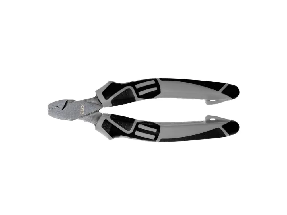 Víkendová Akce ZECK - svorkovací kleště - Crimping Tool