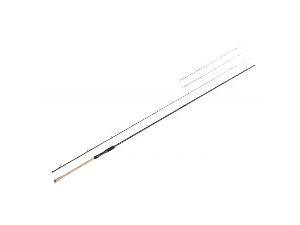 Zfish Prut Pegas Feeder 3,60m/60-80g Cenově Výhodný