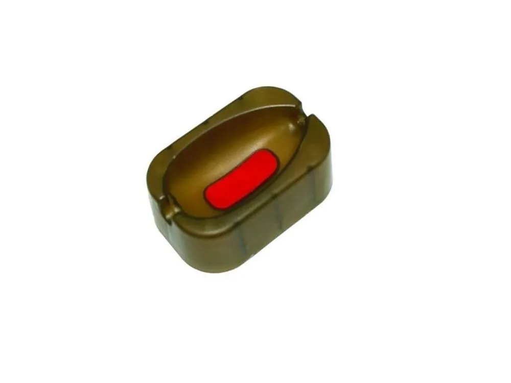 Extra Carp Method Feeder Formička - CLAY Dokud Zásoby Vydrží