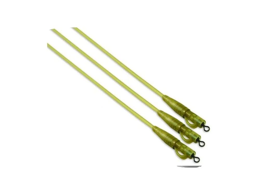 Přímo Od Výrobce EXC Safety Bolt Rig with Camo Tubing