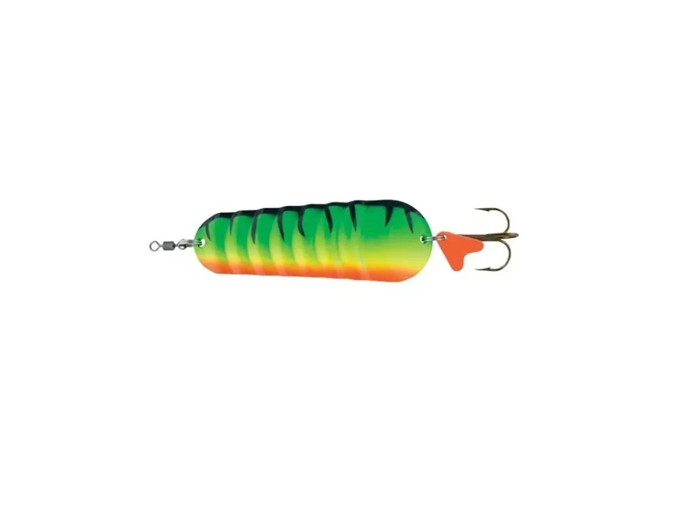 Sleva Plandavka Abu Garcia Atom 55g H-Tiger