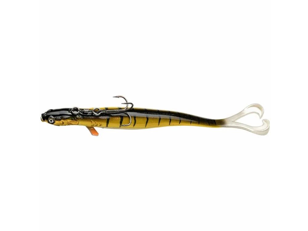 LMAB Drunk Shooter 25cm Cherry Charly Cenový Hit
