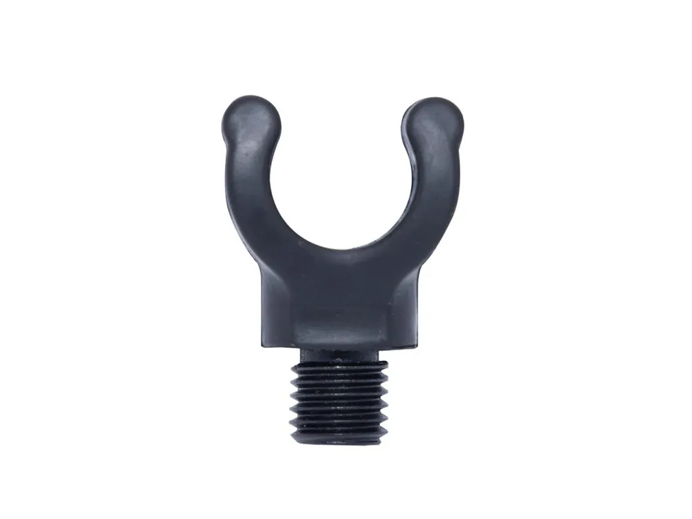 Sonik Rohatinka Stanz Rubber Rod Grip Finální Výprodej