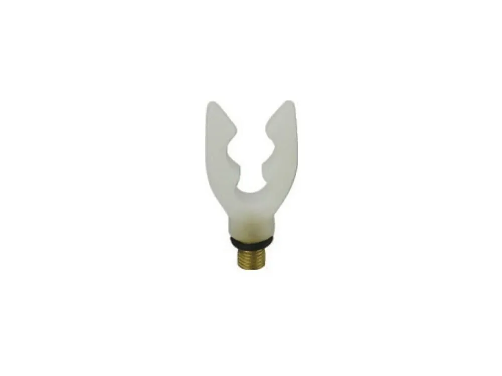 Mistrall rohatinka Fluoro Super, 2cm Kup Teď